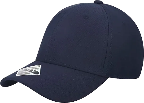 City Cap