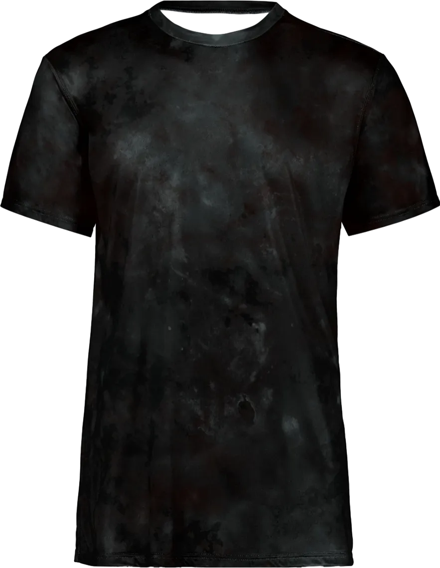 Youth Cotton-Touch Cloud T-Shirt