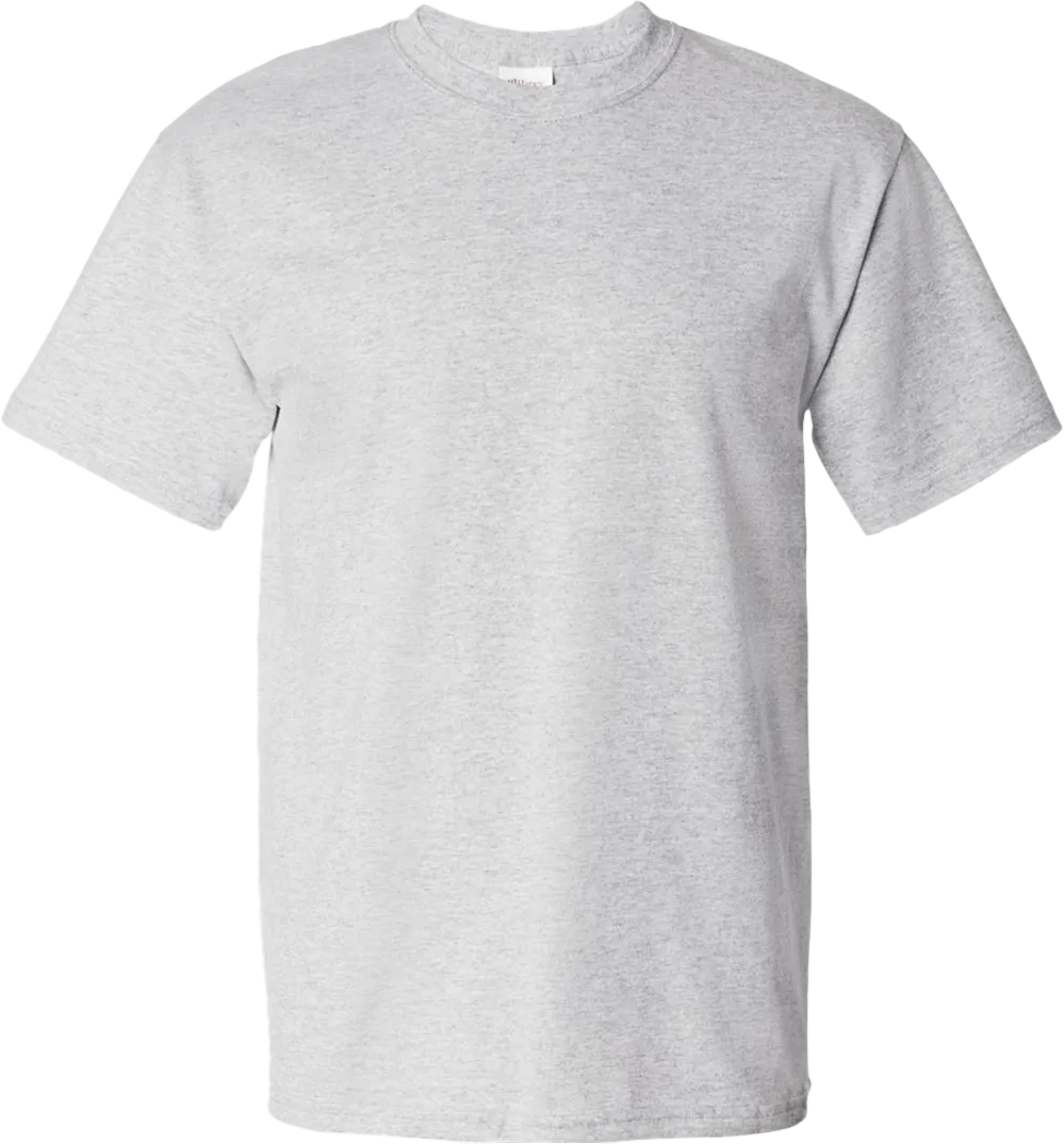 Essential-T Tall T-Shirt