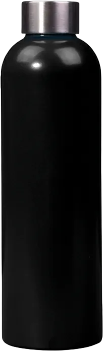 Osaka Stainless Steel Bottle