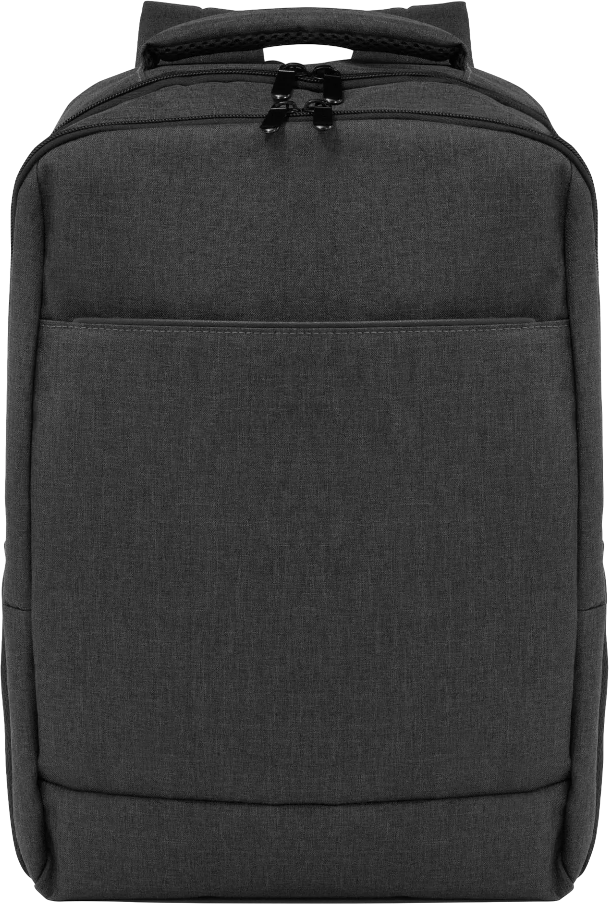Minimal Laptop Backpack