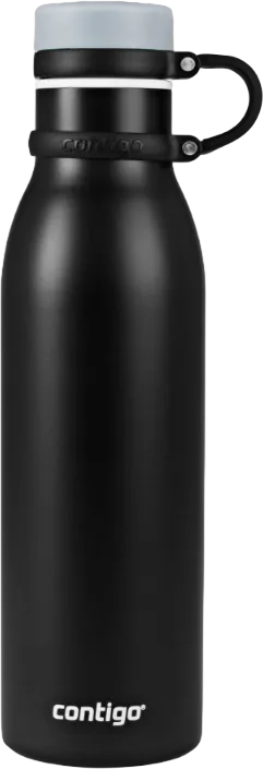 Contigo Matterhorn Water Bottle