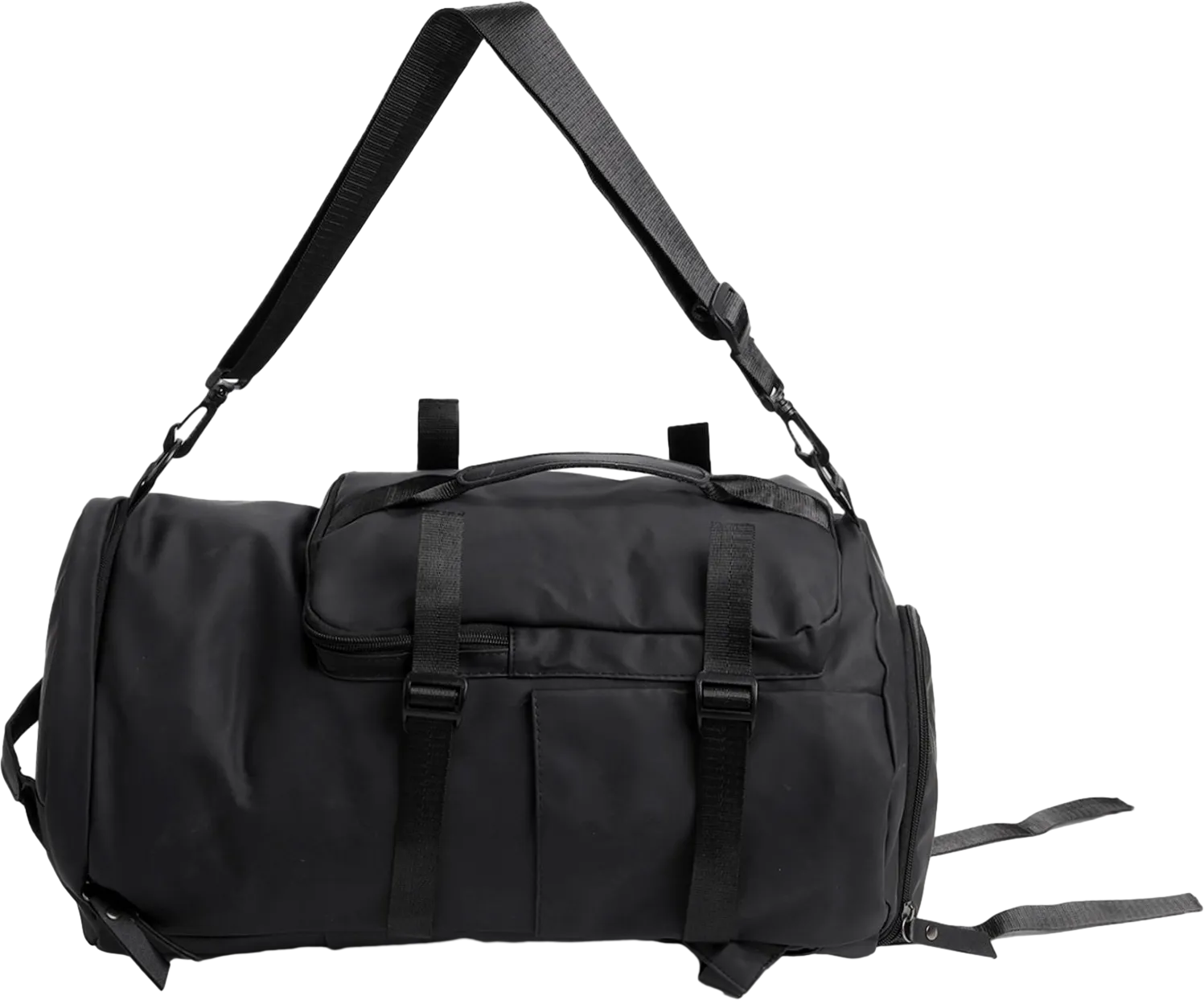 Tucson Convertible Backpack Bag