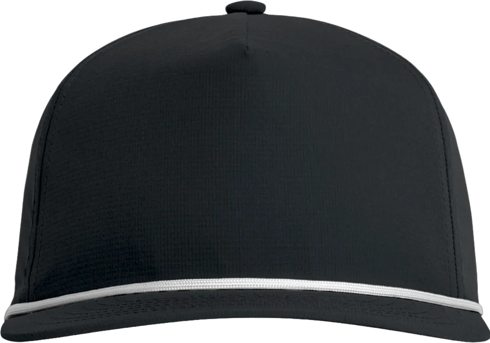Comfort Colors Rope Cap
