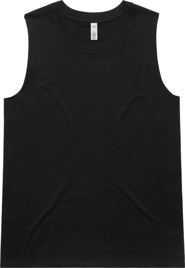 Women's Upside Tank
