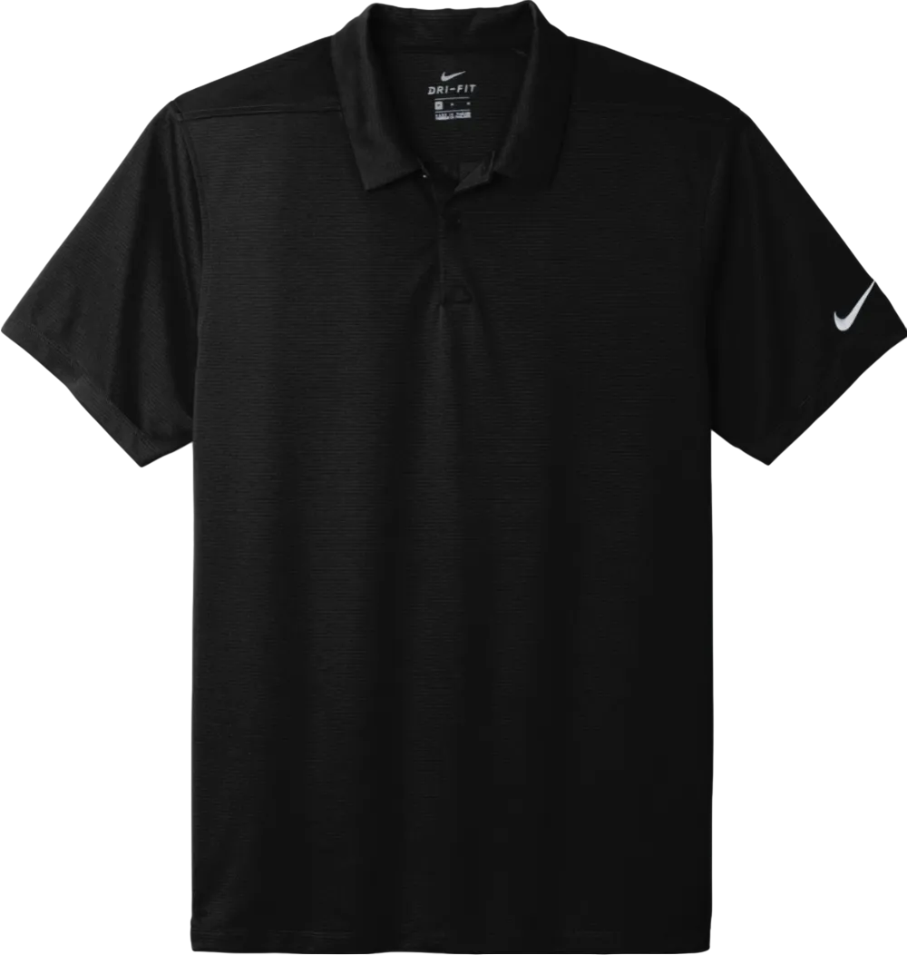 Dry Essential Solid Polo