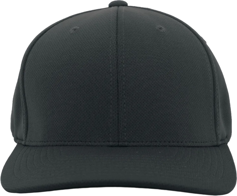 P-Tec Performance PacFlex Cap