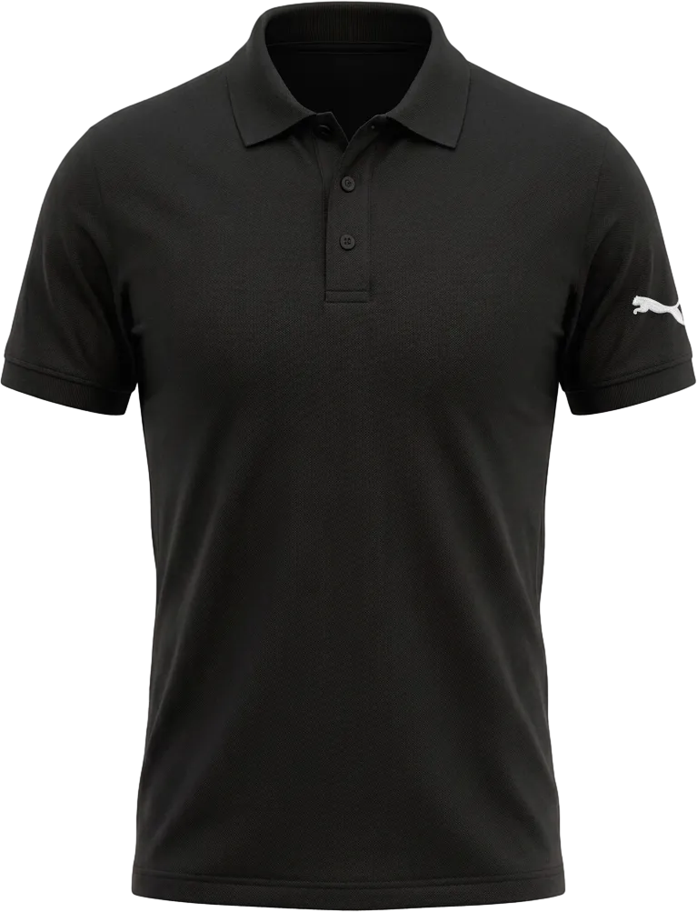 Men Archive ESS Polo