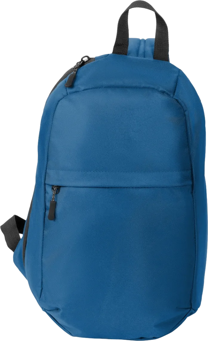 Crossbody Backpack