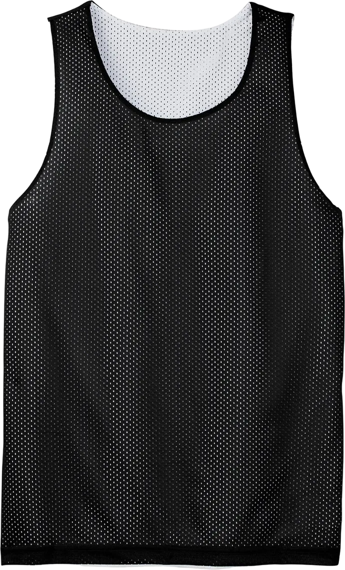 PosiCharge Classic Mesh Reversible Tank