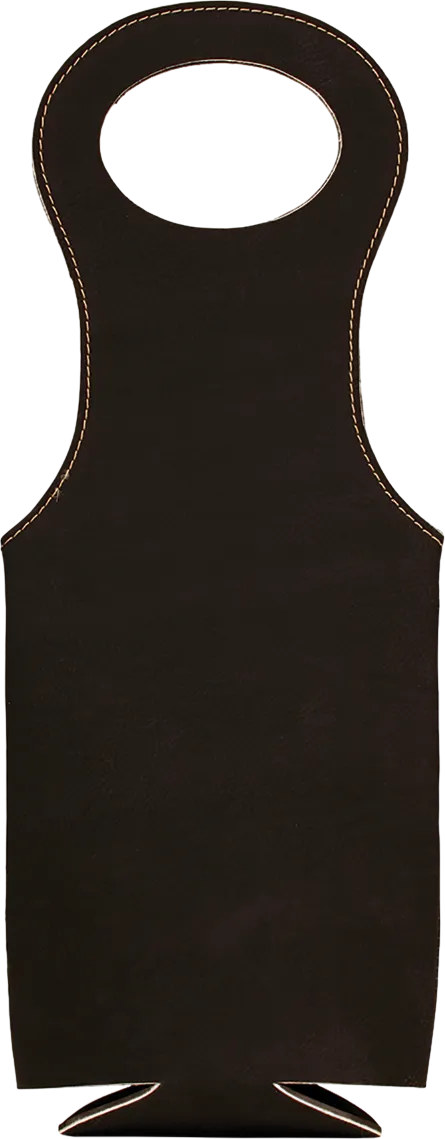 Wine Bag