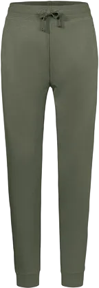 Authentic Jog Pants
