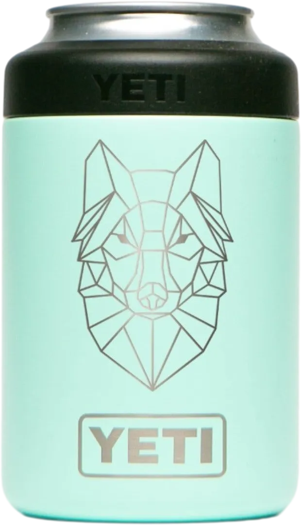 Rambler 12 oz (355mL) Colster Can Cooler