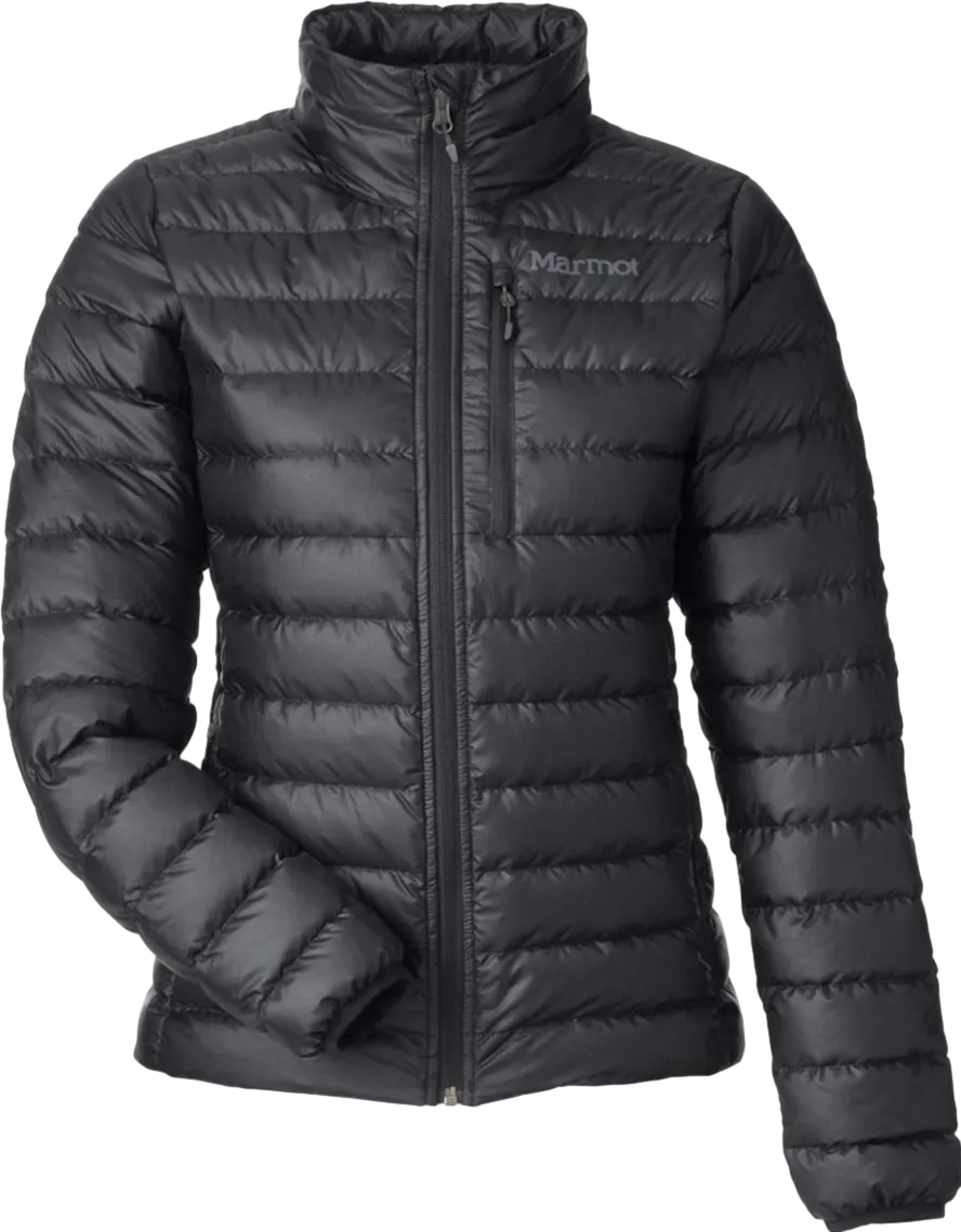 Women's M2 Highlander Jacket