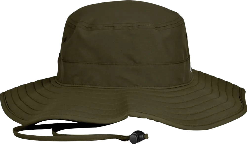 Ultralight Booney
