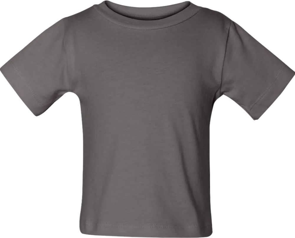 Baby Jersey Tee