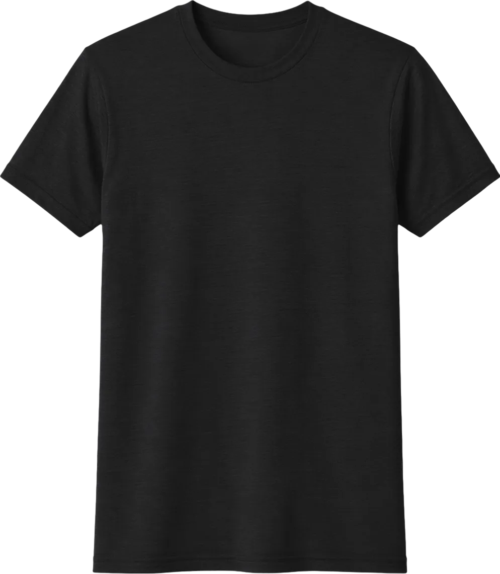 Unisex Triblend T-Shirt