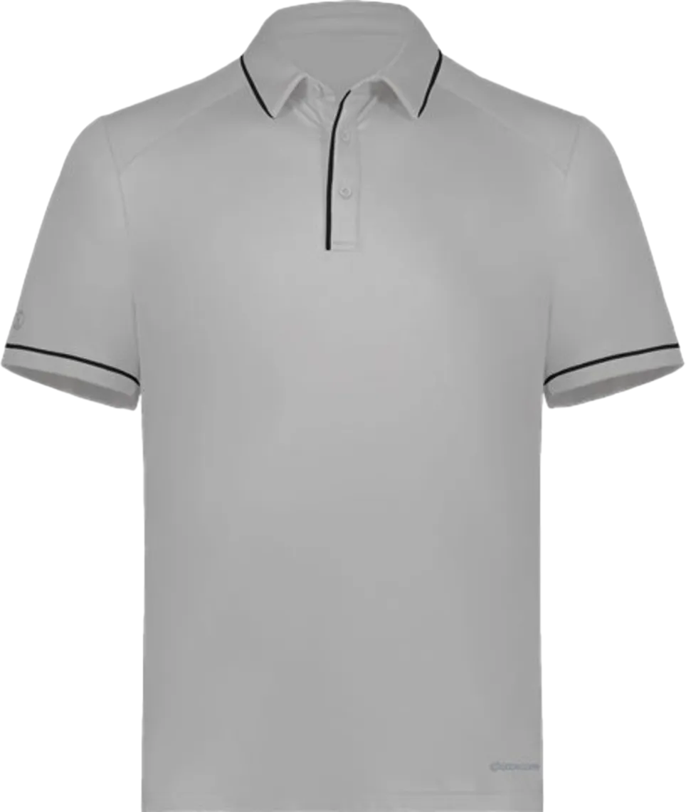 CoolCore Polo