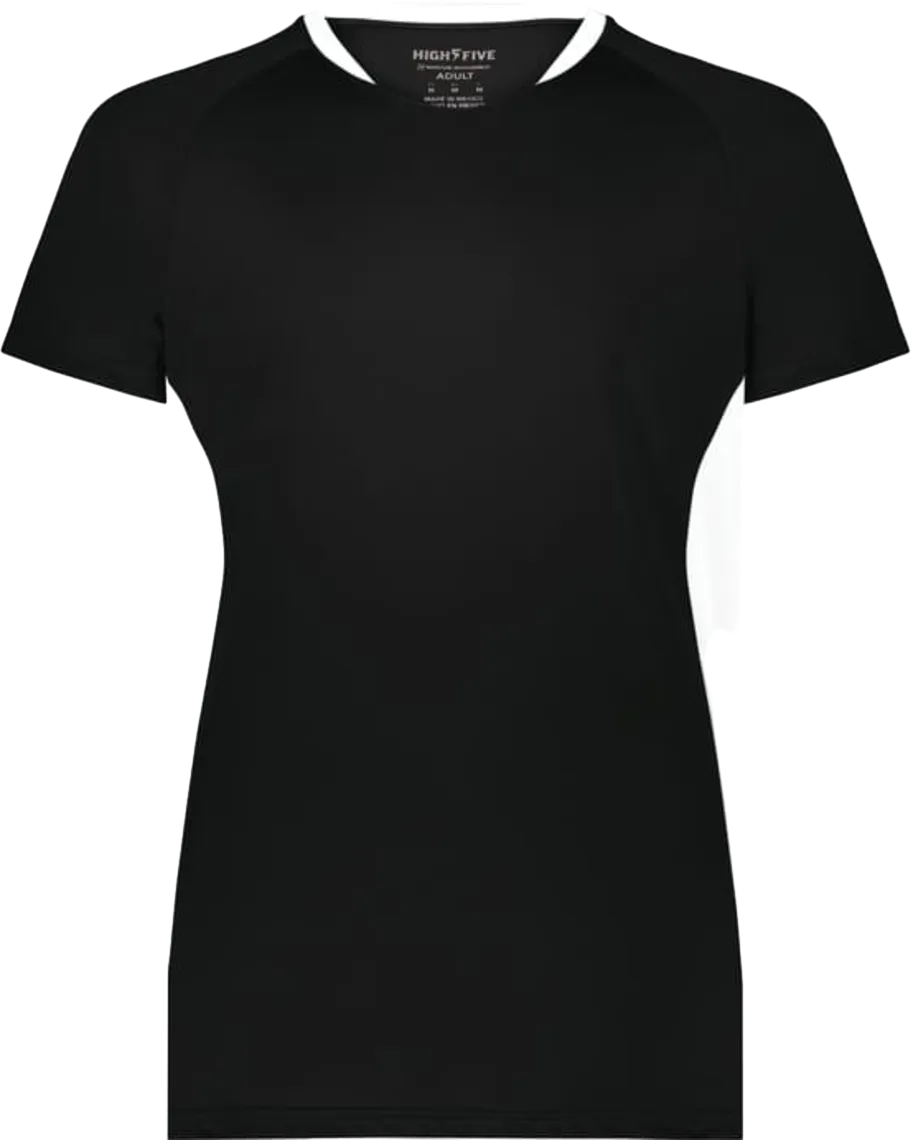 Octane Soccer Jersey