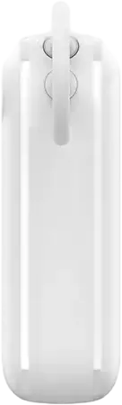 10,000 mAh Power Bank