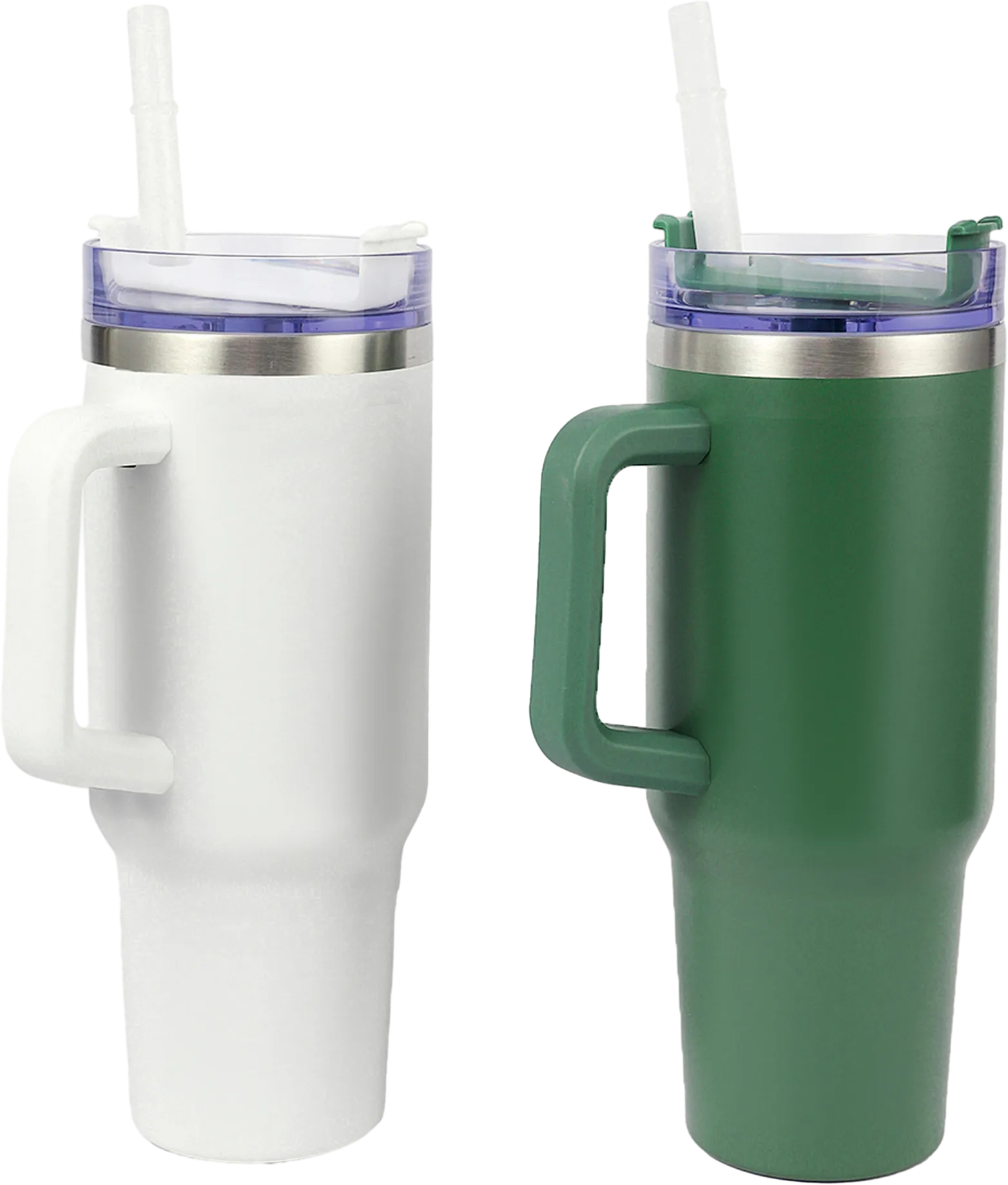 Kelprer Insulated Tumbler
