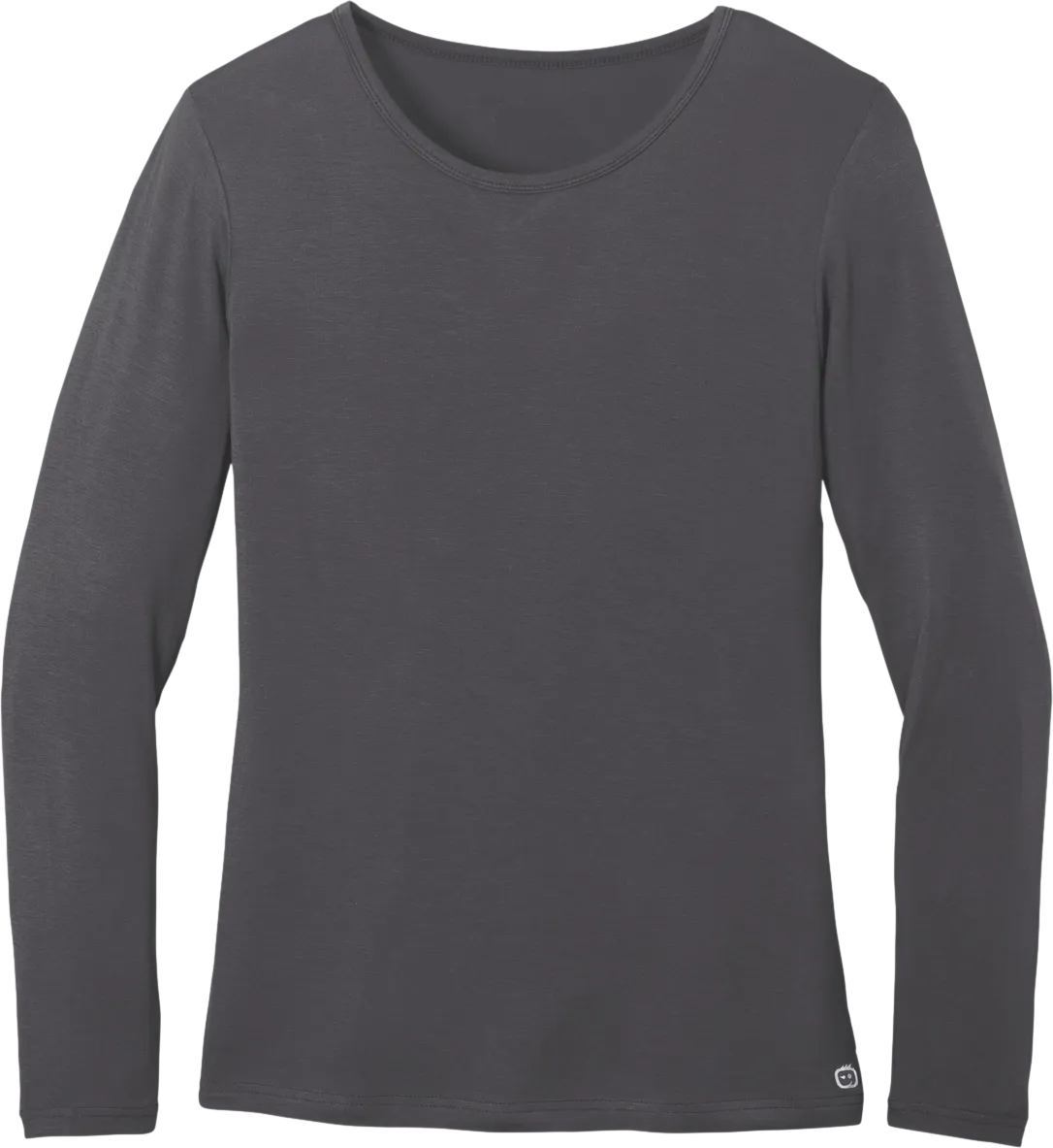 Women's Long Sleeve Layer Tee