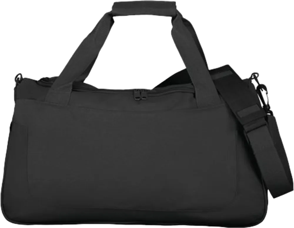 Augusta Sportswear Spirit Bag