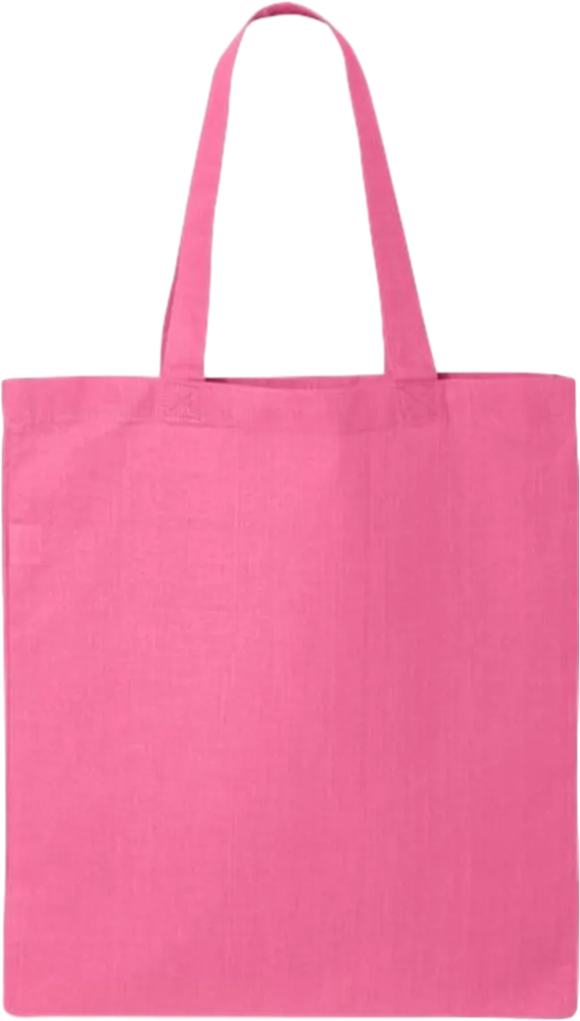 Economical Tote