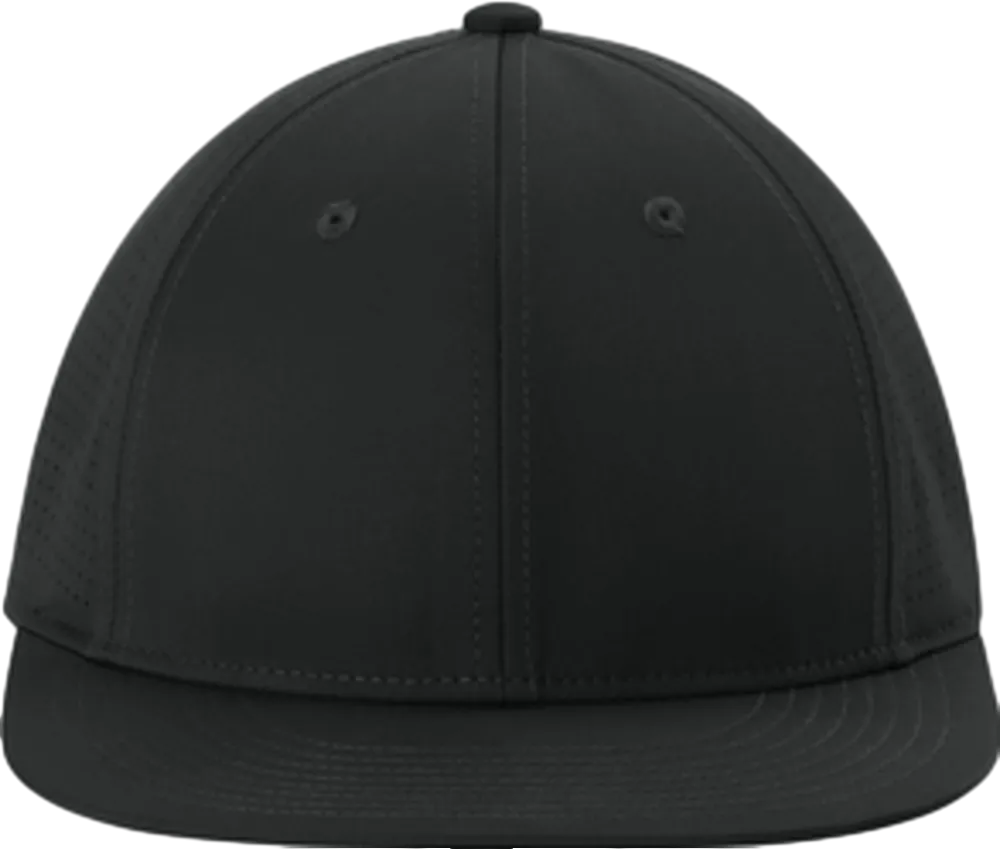 Sport-Tek Pro-Cut Stretch-Tek Cap