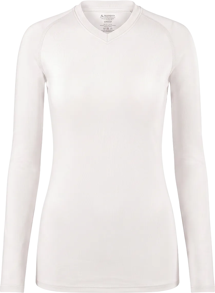 High Five Ladies Maven Jersey