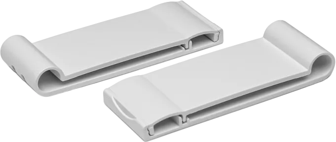 Comfort Phone Stand