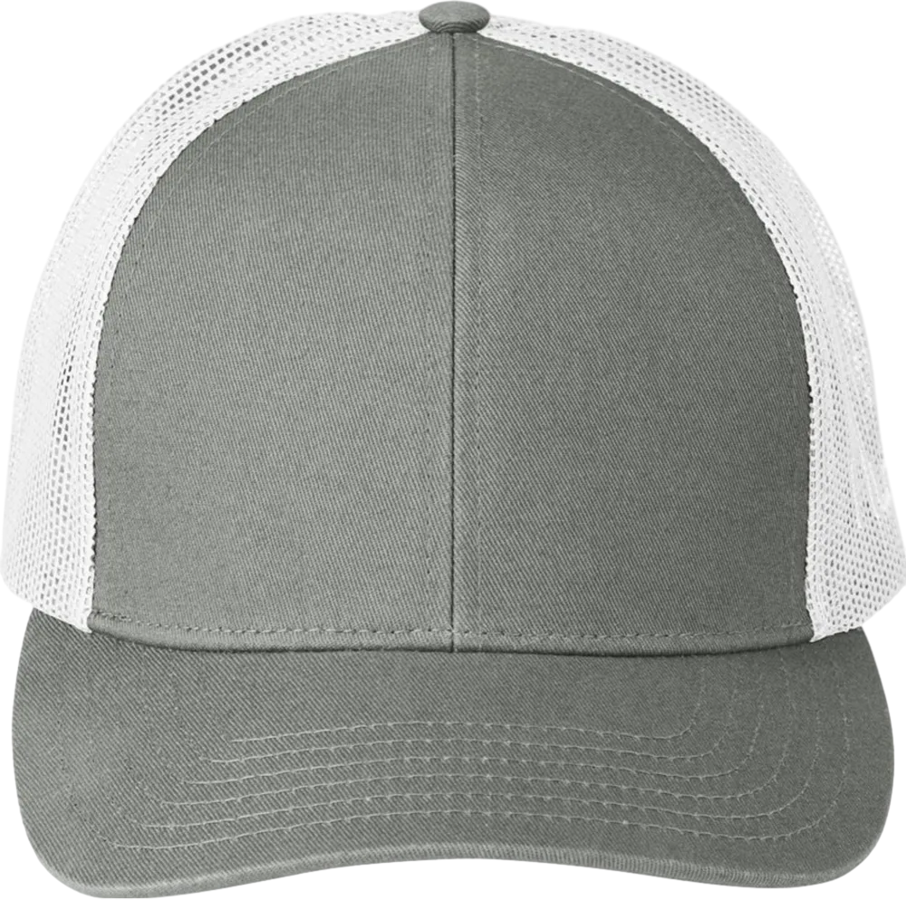 LoPro Snapback Trucker Cap