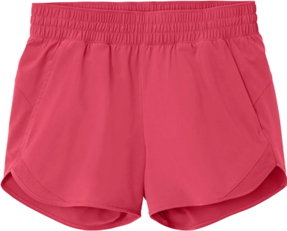 Women's Repeat Swift Short