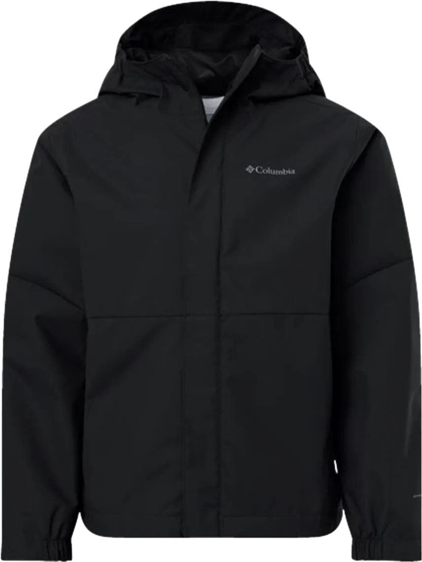 Youth Hikebound II Jacket