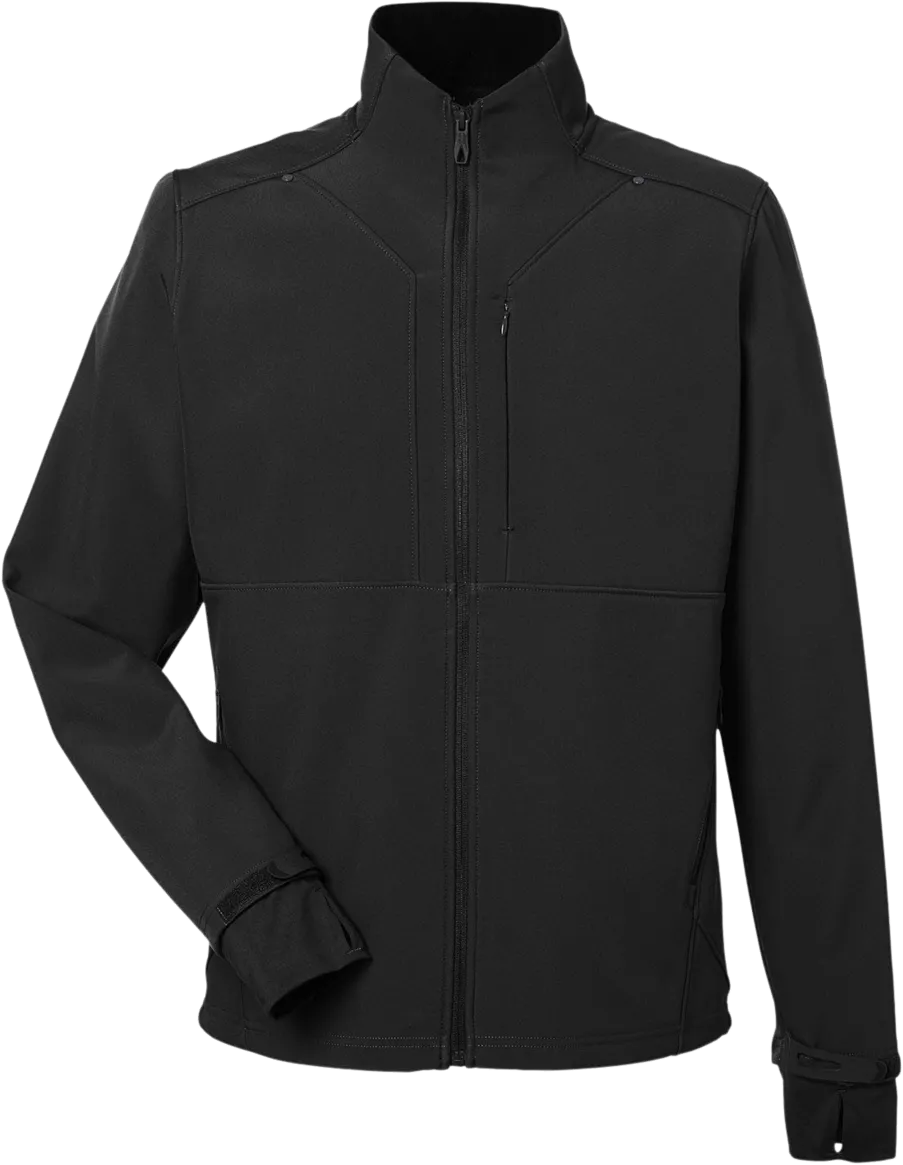 Men's Touring Jacket