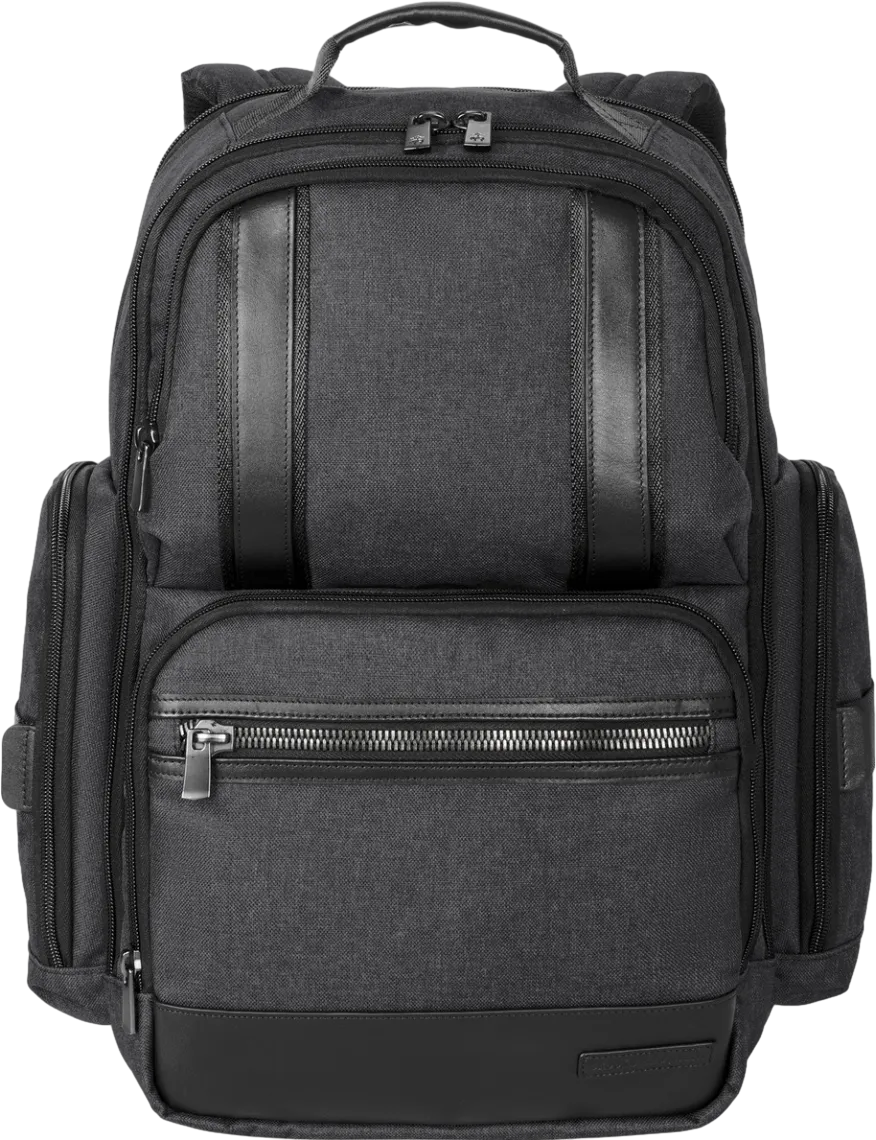 Grant Backpack