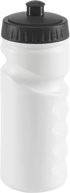 Cycle Water Bottle