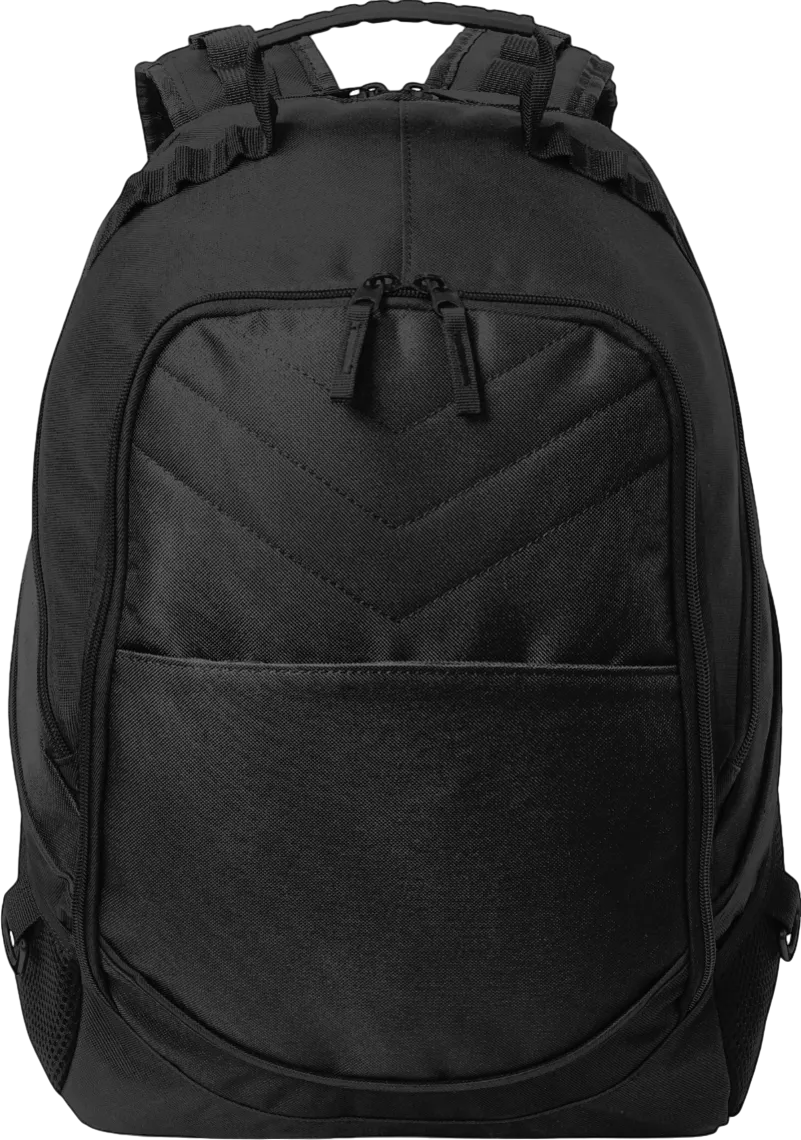 Xcape Computer Backpack