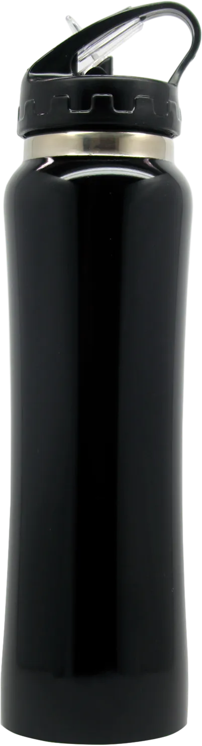 Running Water Bottle