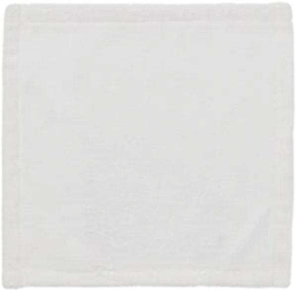 Wash Cloth