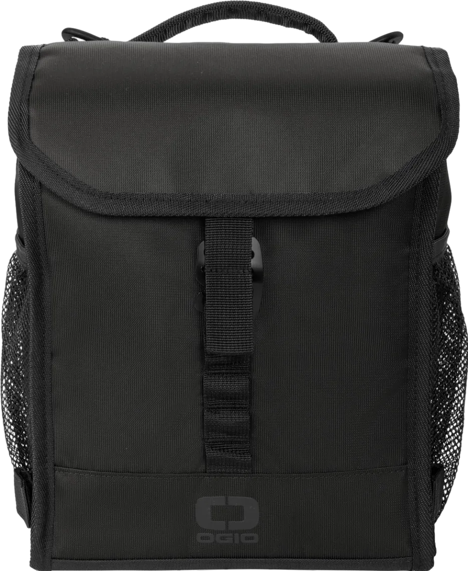 Sprint Lunch Cooler