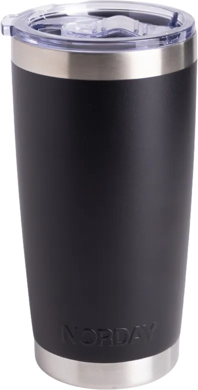 Tumbler 20 Oz