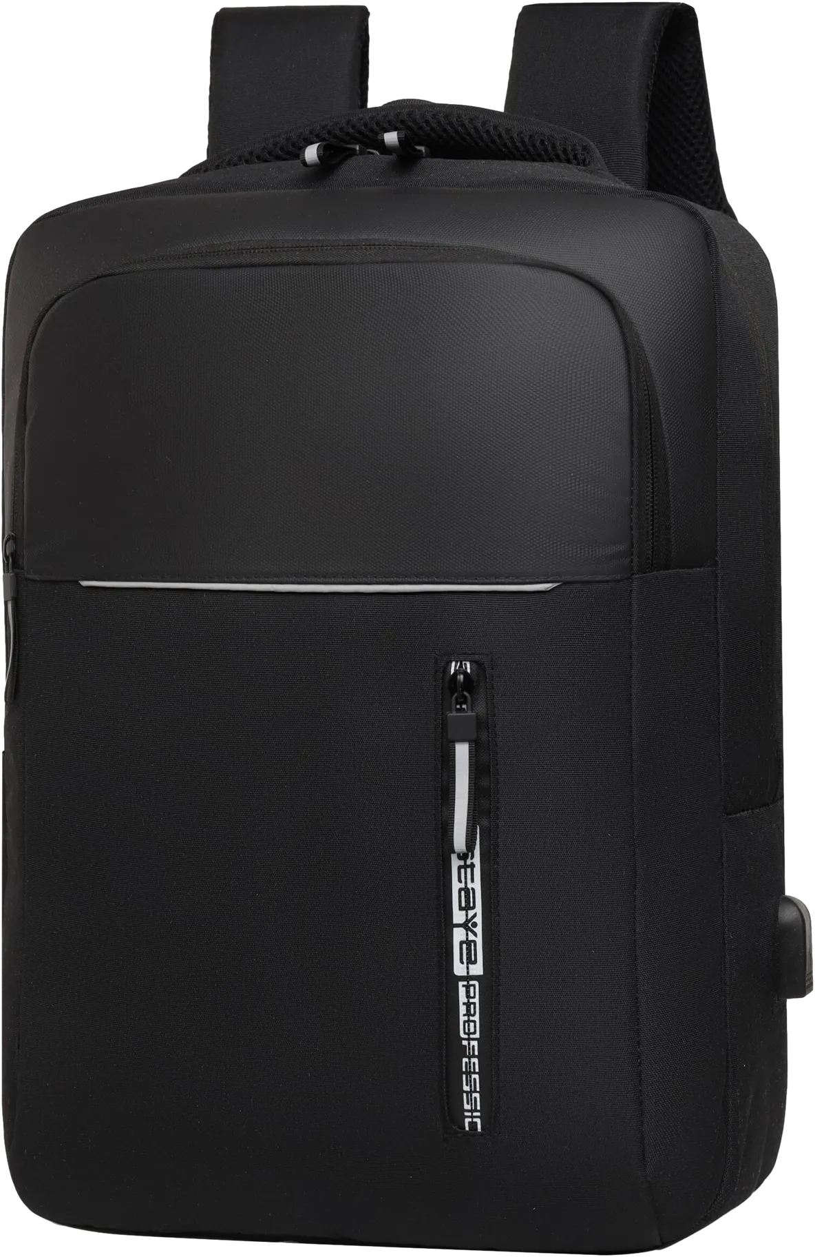 Laptop Backpack