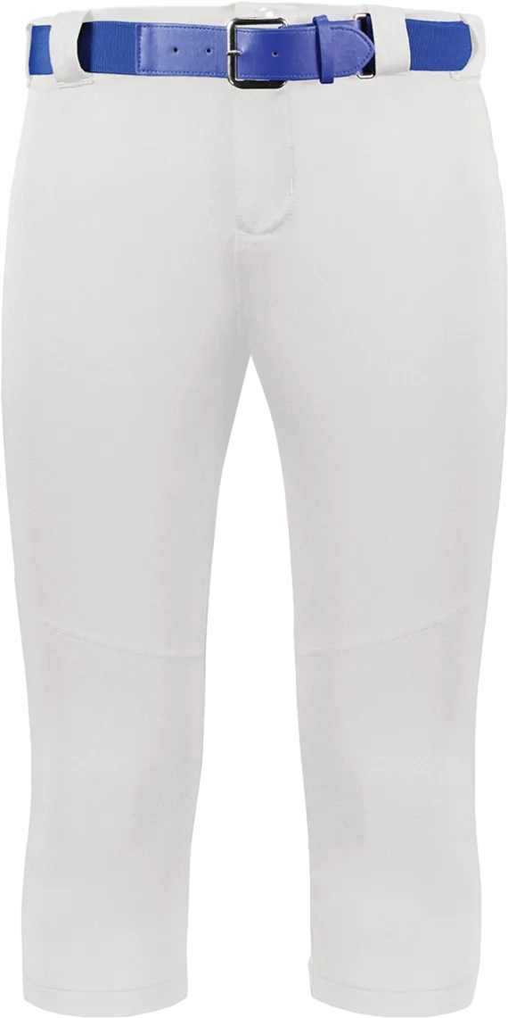 Russell Ladies On Deck Softball Knicker