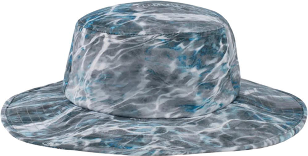 Active Sport Mossy Oak Camo Boonie