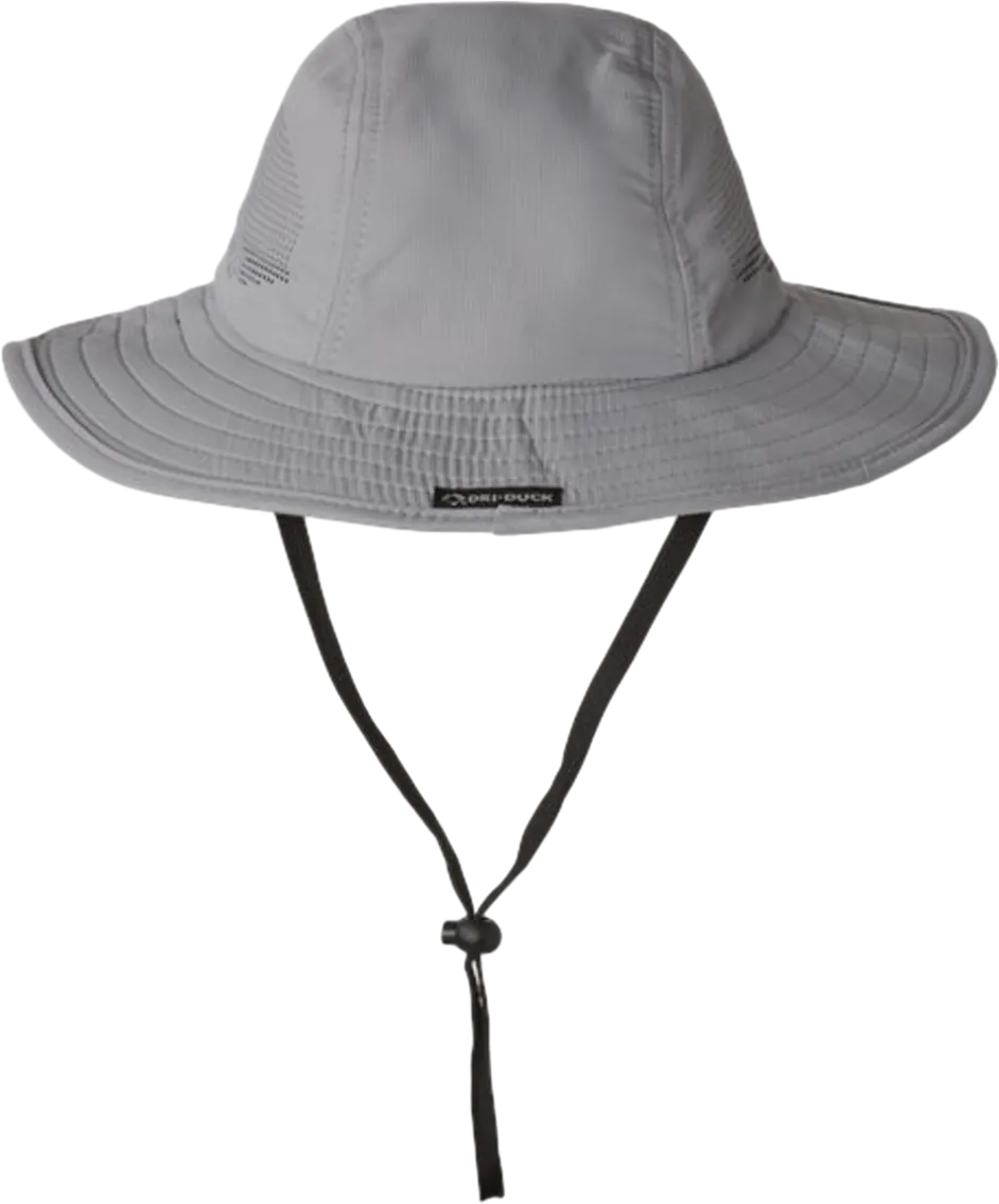 Packable Booney