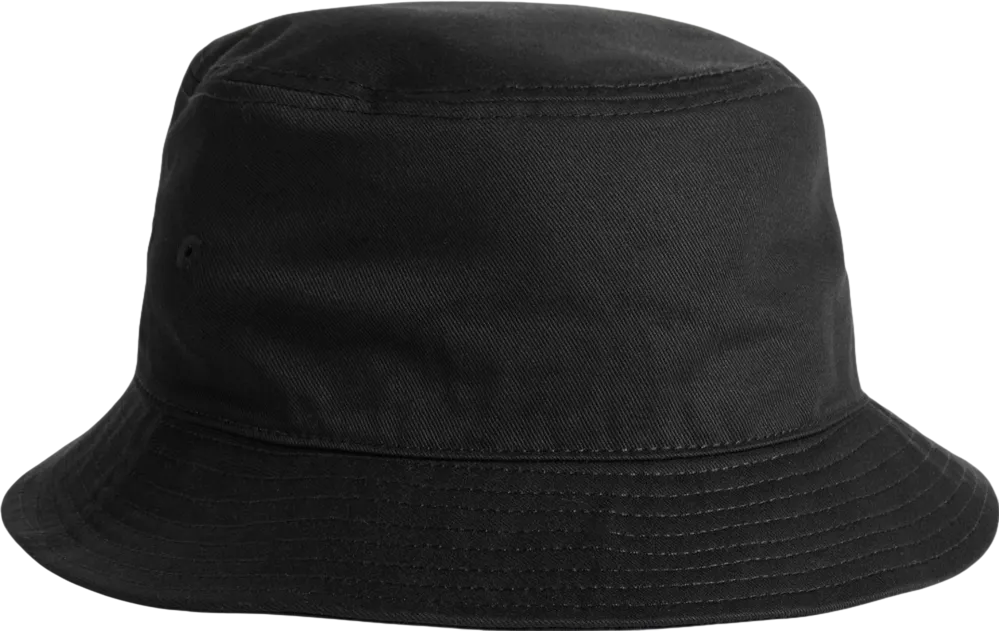 Women's Bucket Hat