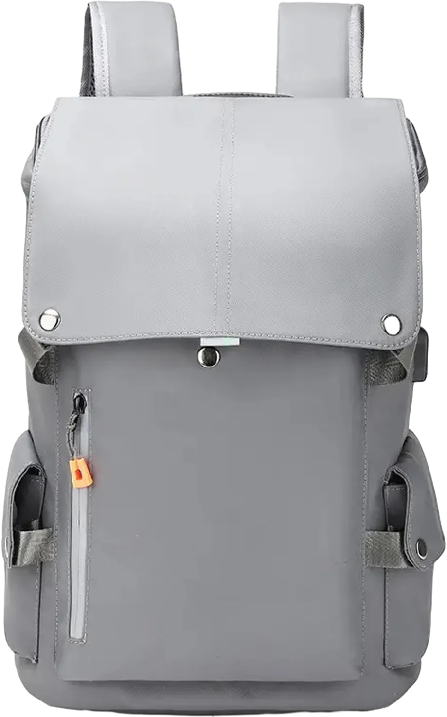 Roomy Backpack