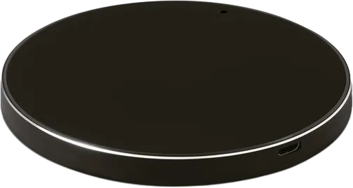 Fast Wireless Charger
