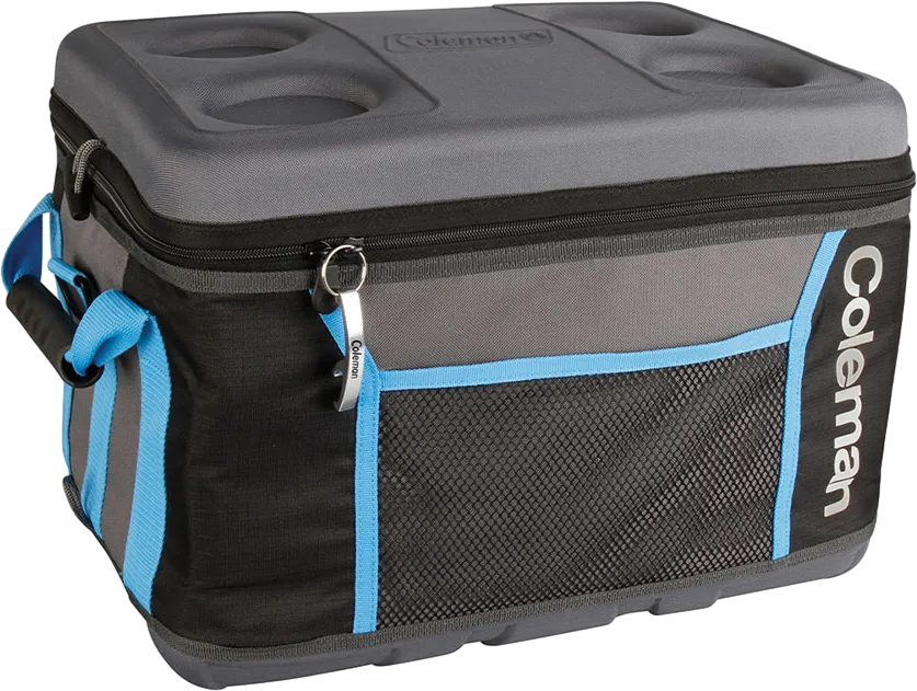 Coleman Sport Soft Cooler Bag